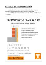 Comparativa fachadas - 3