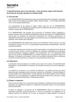 ETE Termopiedra (ETA 18-0442) 2024 - 4