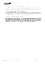 ETE Termopiedra (ETA 18-0442) 2024 - 5