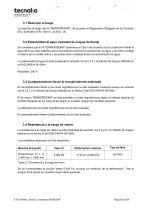 ETE Termopiedra (ETA 18-0442) 2024 - 8