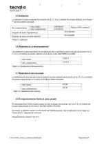 ETE Termopiedra (ETA 18-0442) 2024 - 9