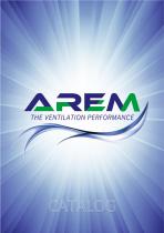 THE VENTILATION PERFORMANCE