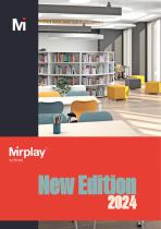 New Edition 2024 - 1