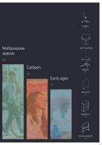 New Edition 2024 - 9