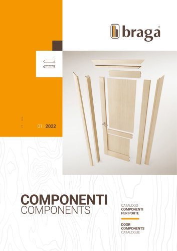 BRAGA-catalogue-DOOR-COMPONENTS-IT-EN