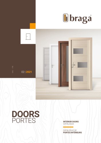 Catalogue