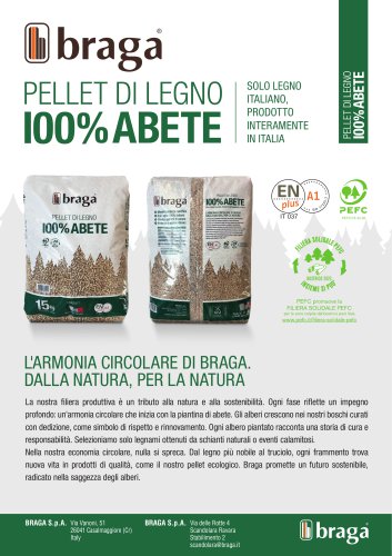 pellet