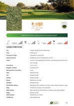novo green - 12