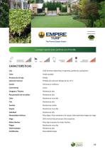 novo green - 13
