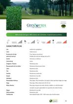novo green - 14