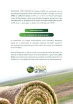 novo green - 3