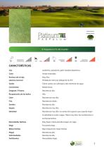novo green - 7