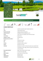 novo green - 8