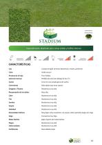 novo green - 9