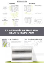 El folleto - 3
