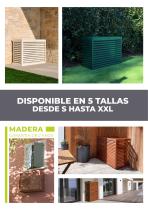 El folleto - 5