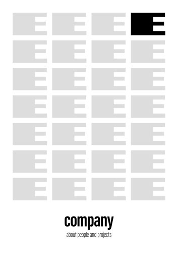 Company Profile