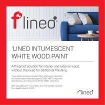F’LINEO