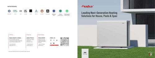 2025-zealux-house-catalog