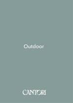 Outdoor 2024