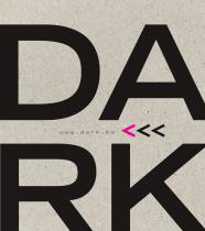 DARK BOOK OF DARLINGS 2016