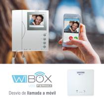 Wi-Box