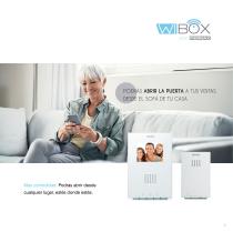 Wi-Box - 5