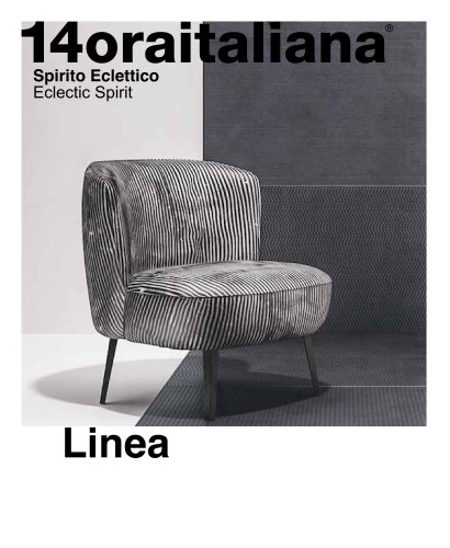 Linea