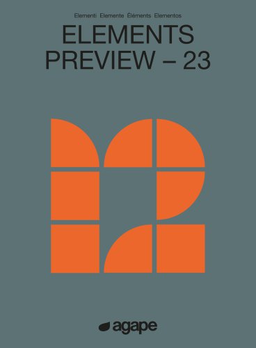 ELEMENTS PREVIEW - 23