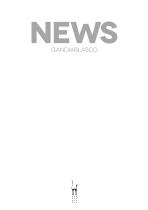 BROCHURE-GB-NEWS-2014