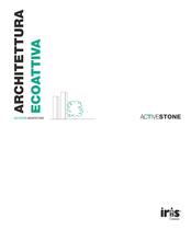 ACTIVE STONE - 1