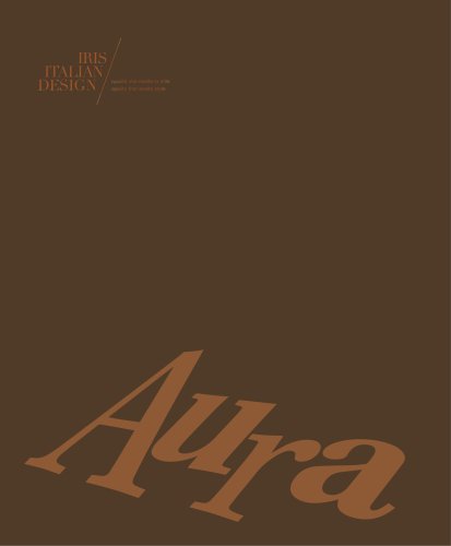 AURA