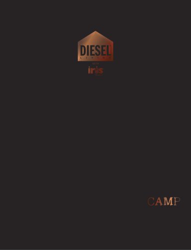 diesel_camp-570