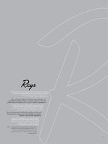 RAYS - 3