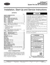 42B-6SI