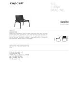 capita 511T