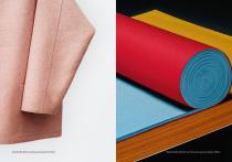 We are Kvadrat - 9