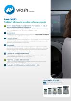 Autoservicio - 4