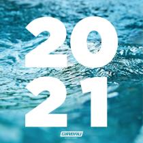 Girbau Nachhaltigkeitsbericht 2021