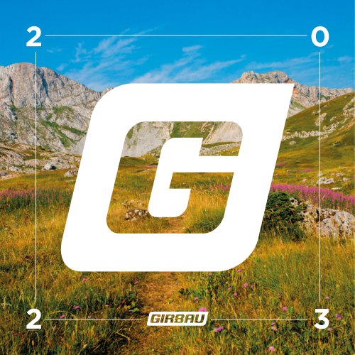Girbau Sustainability Report 2023
