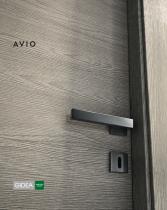 Avio
