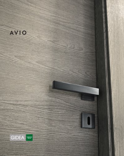 Avio