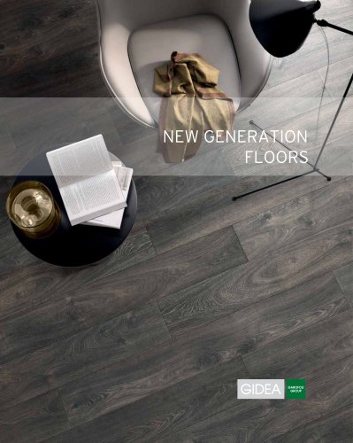 NEW GENERATION FLOORS