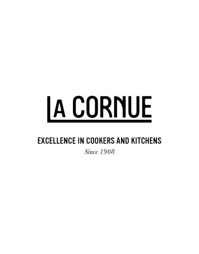 La Cornue