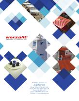 Werzalit-catalog-final