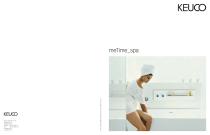 METIME_SPA - 1