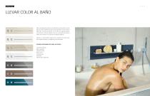 METIME_SPA - 8