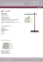 L141NR