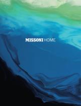 MISSONI HOME 2021