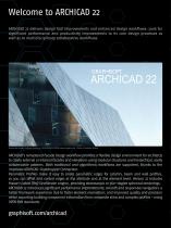 archicad-22-leporello